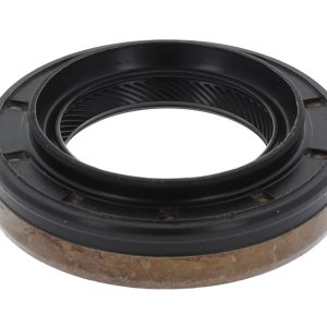 Simering diferential FIAT CROMA (154_) 2500 TD (154.LL, 154.PL) diesel 115 cai CORTECO 12014825B