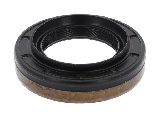 Simering diferential FIAT CROMA (154_) 2500 TD (154.LL, 154.PL) diesel 115 cai CORTECO 12014825B