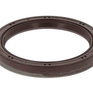 Simering arbore cotit FIAT CROMA (154_) 2500 TDE diesel 105 cai CORTECO 12015120B