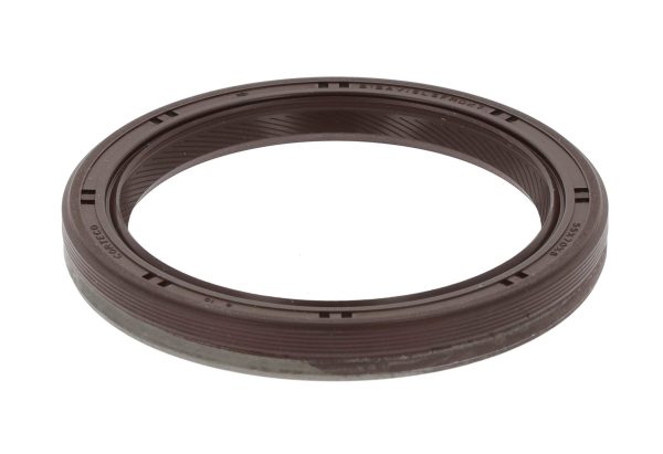 Simering arbore cotit FIAT CROMA (154_) 2500 TDE diesel 105 cai CORTECO 12015120B
