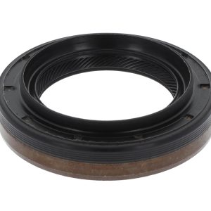 Simering diferential FIAT PANDA (169_) 1.2 (169.AXB11, 169.AXB1A) benzina 60 cai CORTECO 12015267B