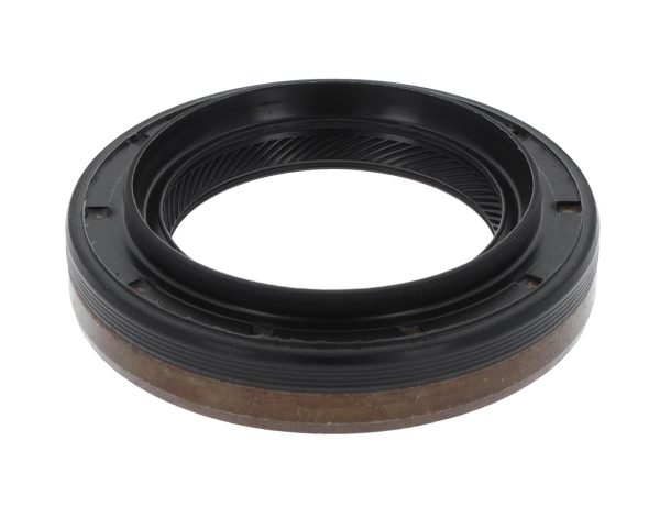 Simering diferential FIAT PANDA (169_) 1.2 (169.AXB11, 169.AXB1A) benzina 60 cai CORTECO 12015267B