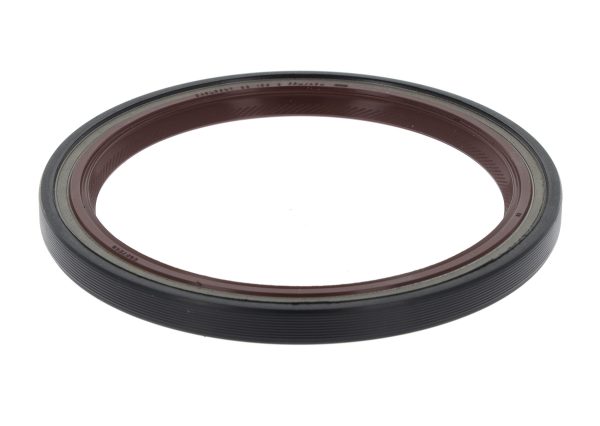 Simering arbore cotit FIAT QUBO (225_) 1.4 (225AXA1A) benzina 73 cai CORTECO 12015424B