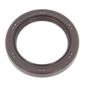 Simering ax cu came FIAT QUBO (225_) 1.4 (225AXA1A) benzina 73 cai CORTECO 20015457B