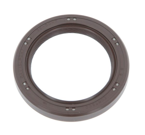 Simering ax cu came FIAT QUBO (225_) 1.4 (225AXA1A) benzina 73 cai CORTECO 20015457B