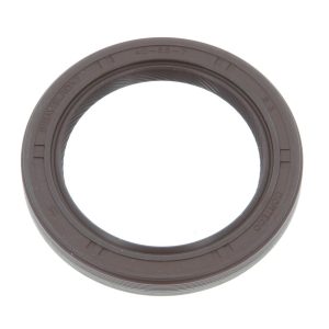 Simering arbore cotit FIAT PANDA (169_) 1.2 LPG (169CXF1A) Benzina/Autogaz (GPL) 69 cai CORTECO 12016528B