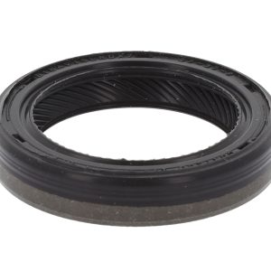 Simering arbore cotit FIAT PANDA (169_) 1.2 (169AXF2A, 169AXF1A) benzina 69 cai CORTECO 12016529B