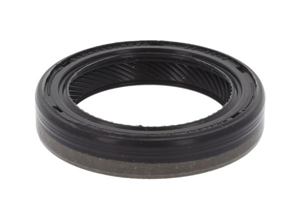 Simering arbore cotit FIAT PANDA (169_) 1.2 (169AXF2A, 169AXF1A) benzina 69 cai CORTECO 12016529B