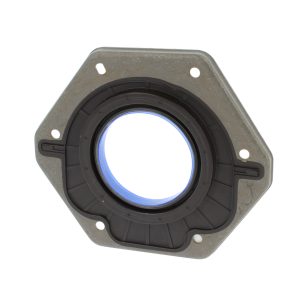 Simering arbore cotit FIAT 500 (111_, 101_, 110_) 0.5 (111A) benzina 15 cai CORTECO 12016918B