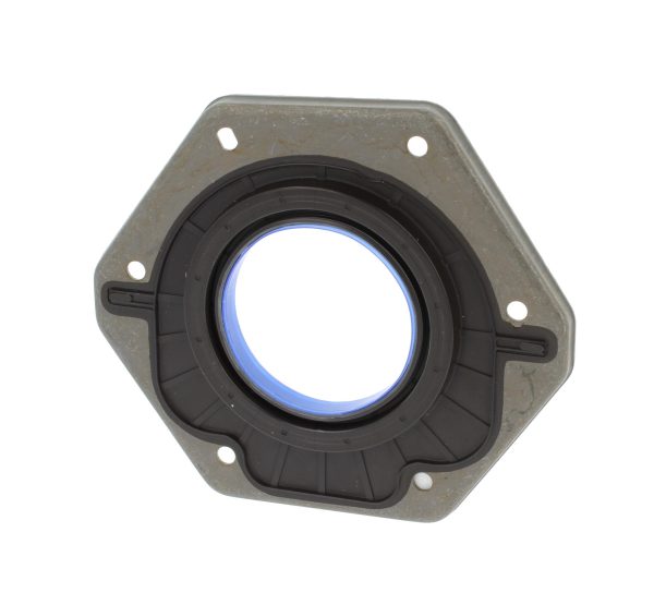 Simering arbore cotit FIAT 500 (111_, 101_, 110_) 0.5 (111A) benzina 15 cai CORTECO 12016918B