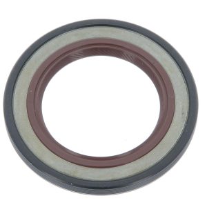 Simering arbore cotit FIAT QUBO (225_) 1.4 (225AXA1A) benzina 73 cai CORTECO 20018081B