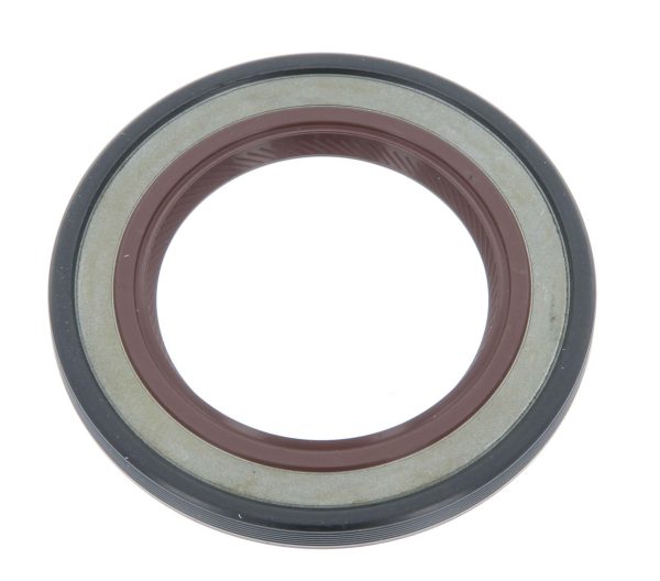 Simering arbore cotit FIAT QUBO (225_) 1.4 (225AXA1A) benzina 73 cai CORTECO 20018081B