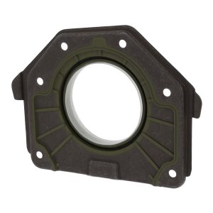 Simering arbore cotit FIAT 500X (334_) 1.4 (334AXC1B) benzina 136 cai CORTECO 12018929B