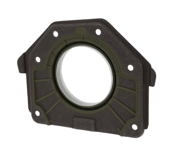 Simering arbore cotit FIAT 500X (334_) 1.4 (334AXC1B) benzina 136 cai CORTECO 12018929B