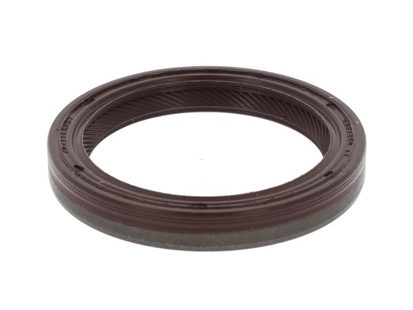 Simering arbore cotit FIAT QUBO (225_) 1.3 D Multijet (225AXE1A, 225CXE1A, 225AXH1A, 225AXL1A,... diesel 95 cai CORTECO 12019250B