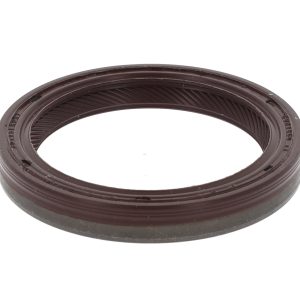 Simering arbore cotit FIAT QUBO (225_) 1.3 D Multijet (225CXB1A, 225AXB1A, 225CXB11, 225AXB11,... diesel 75 cai CORTECO 12019250B