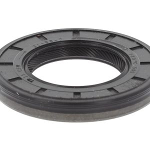 Simering ax cu came FIAT PANDA (169_) 1.2 LPG (169.AXB1A) Benzina/Autogaz (GPL) 60 cai CORTECO 12019439B