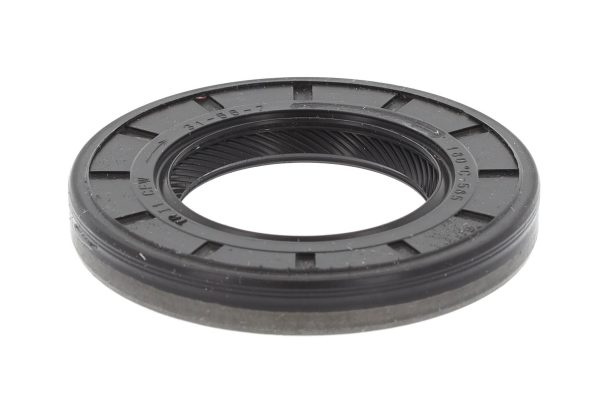 Simering ax cu came FIAT PANDA (169_) 1.2 LPG (169.AXB1A) Benzina/Autogaz (GPL) 60 cai CORTECO 12019439B