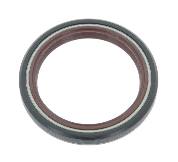 Simering arbore cotit FIAT FREEMONT (345_) 2.4 benzina 170 cai CORTECO 20020389B