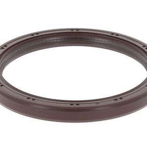 Simering arbore cotit FIAT 500 (111_, 101_, 110_) 0.5 (111A) benzina 15 cai CORTECO 19026733B