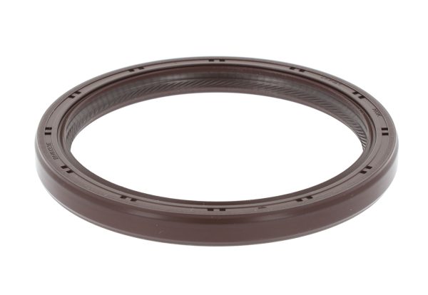 Simering arbore cotit FIAT 500 (111_, 101_, 110_) 0.5 (111A) benzina 15 cai CORTECO 19026733B