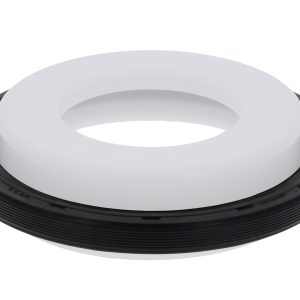 Simering arbore cotit FIAT QUBO (225_) 1.4 (225AXA1A) benzina 73 cai CORTECO 20029117B