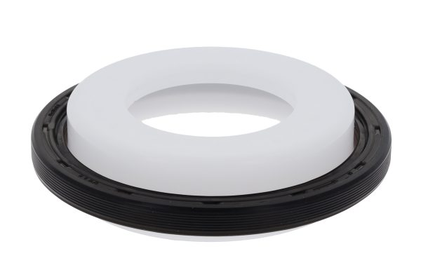Simering arbore cotit FIAT QUBO (225_) 1.4 (225AXA1A) benzina 73 cai CORTECO 20029117B