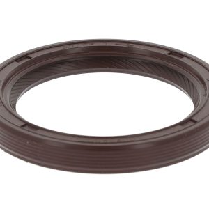 Simering arbore cotit FIAT TIPO (160_) 2.0 16V (160.AV) benzina 146 cai CORTECO 15031987B