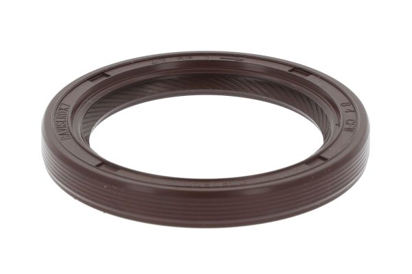 Simering arbore cotit FIAT TIPO (160_) 2.0 16V (160.AV) benzina 146 cai CORTECO 15031987B