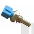 Senzor temperatura lichid de racire FIAT PANDA (141_) 1100 benzina 50 cai MEAT DORIA 82033