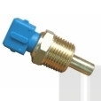 Senzor temperatura lichid de racire FIAT TIPO (160_) 1.8 i.e benzina 97 cai HOFFER 7472035