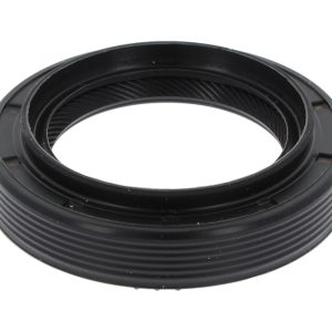 Simering diferential FIAT PANDA (169_) 1.2 LPG (169CXF1A) Benzina/Autogaz (GPL) 69 cai CORTECO 12036825B