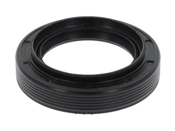 Simering diferential FIAT PANDA (169_) 1.2 (169.AXB11, 169.AXB1A) benzina 60 cai CORTECO 12036825B