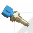 Senzor temperatura lichid de racire FIAT CROMA (154_) 2500 TD (154.LL, 154.PL) diesel 115 cai MEAT DORIA 82041