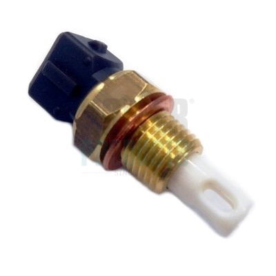 Senzor temperatura aer admisie FIAT TIPO (160_) 1.8 i.e. benzina 110 cai HOFFER 7472042