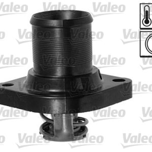 Termostat lichid racire FIAT QUBO (225_) 1.4 (225AXA1A) benzina 73 cai VALEO 820434
