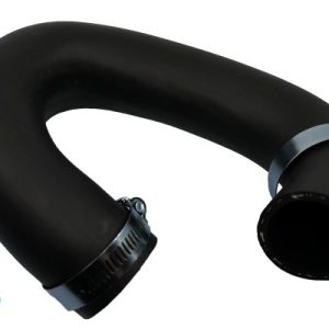 Furtun aer supraalimentare FIAT 500 (312_) 1.3 D Multijet (312AXB1A) diesel 75 cai BUGIAD 82055
