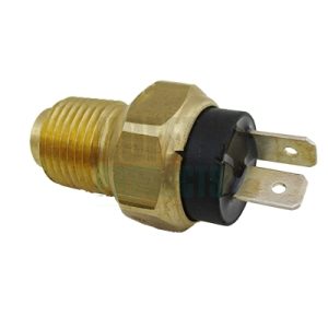 Senzor temperatura lichid de racire FIAT TIPO (160_) 1.4 i.e. benzina 78 cai HOFFER 74721005