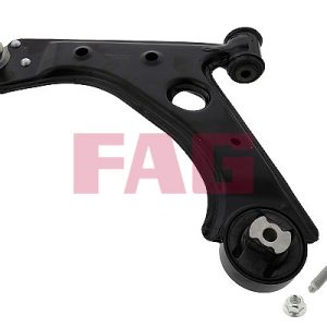 Brat suspensie roata FIAT FIORINO microbus (225_) 1.4 (225BXA1A) benzina 73 cai FAG 821 0574 10