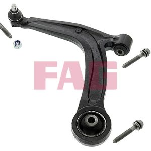 Brat suspensie roata FIAT 500 (312_) 0.9 (312AXG1A, 312.AXG11) benzina 86 cai FAG 821 0874 10