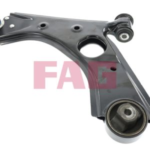 Brat suspensie roata FIAT 500L (351_, 352_) 0.9 (199LYC1B) benzina 105 cai FAG 821 0893 10