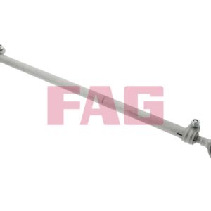 Brat / bieleta suspensie roata FIAT CROMA (154_) 2500 D diesel 75 cai FAG 821 0927 10