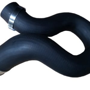 Furtun aer supraalimentare FIAT TIPO hatchback (356_, 357_) 1.6 D (356HXG1B, 356HXG11) diesel 120 cai BUGIAD 82116