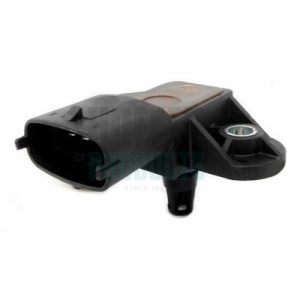 Senzor presiune galerie admisie FIAT DOBLO Cargo (263_) 1.4 Natural Power Benzina/Gaz metan (GNC) 120 cai MEAT DORIA 82120
