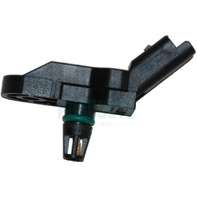 Senzor presiune galerie admisie FIAT FIORINO Autoutilitara/limuzina spatioasa (225_) 1.4 (225BXA1A, 225BXF1A) benzina 73 cai HOFFER 7472145