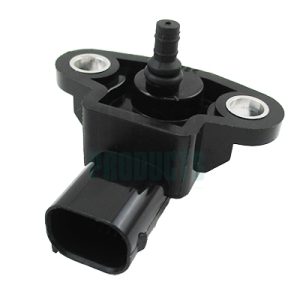 Senzor presiune galerie admisie FIAT FREEMONT (345_) 3.6 4x4 benzina 280 cai HOFFER 7472154E