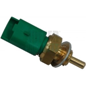 Senzor temperatura lichid de racire FIAT QUBO (225_) 1.4 (225AXA1A) benzina 73 cai MEAT DORIA 82188