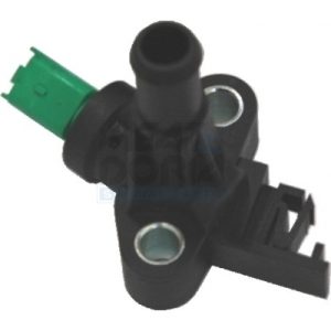 Senzor temperatura lichid de racire FIAT PANDA (169_) 1.2 4x4 (169.AXB2A) benzina 60 cai MEAT DORIA 82232