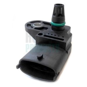 Senzor presiune galerie admisie FIAT PANDA Caseta/ Hatchback (169_) 1.2 LPG Benzina/Autogaz (GPL) 60 cai HOFFER 7472252