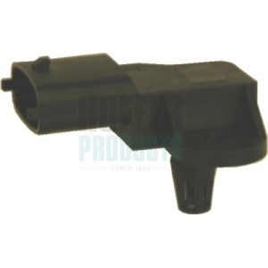 Senzor presiune galerie admisie FIAT DOBLO Cargo (263_) 1.4 benzina 120 cai HOFFER 7472254